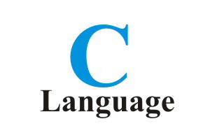 Best C training institutes in Yelahanka Bangalore
