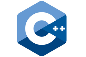 C++ Training institutes near Yelahanka Bangalore