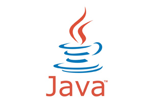 Java Coaching institutes near Yelahanka