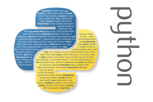 Python Training Institutes in Yelahanka Bangalore